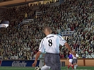 game/FIFA 2002/_thb_TN_s61.JPG